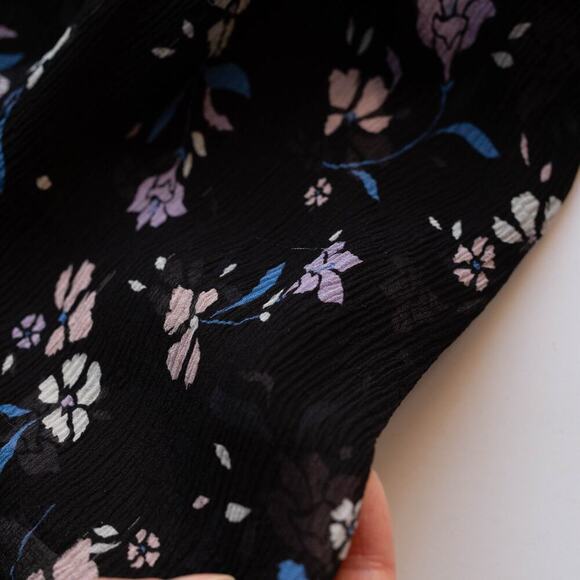 Veronica Beard Mariposa Dress - Size 2 - Picture 8 of 11